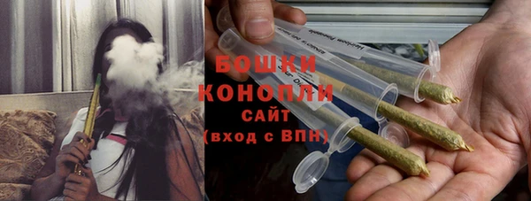 прущая мука Нея