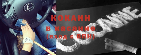 прущая мука Нея