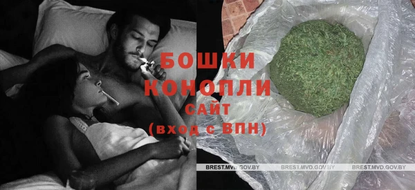 прущая мука Нея