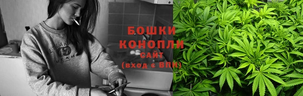 2c-b Нефтегорск