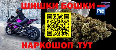 экстази Свободный