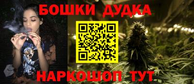 индика Северобайкальск