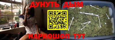 МДПВ Севастополь