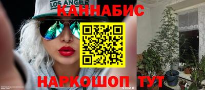 МДПВ Севастополь