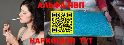 экстази Свободный