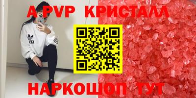 индика Северобайкальск