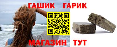 МДПВ Севастополь